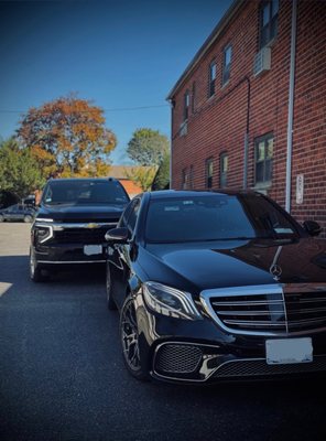 Garden City to JFK Airport: The Smart Choice for Airport Transportation