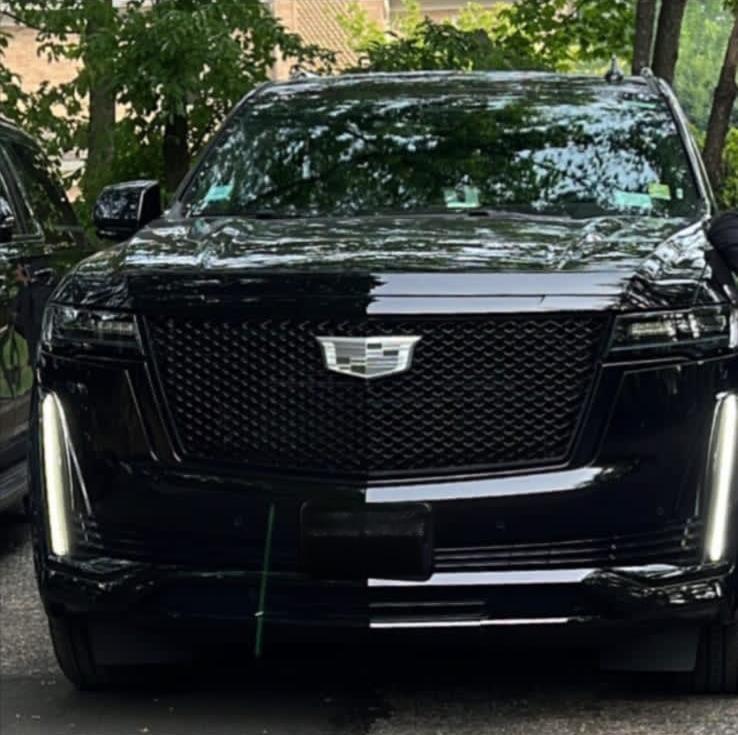 Luxury Transportation Service Queens to LGA Airport