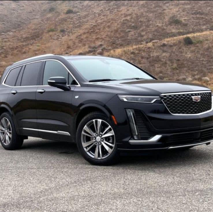 Black Car Service Brooklyn