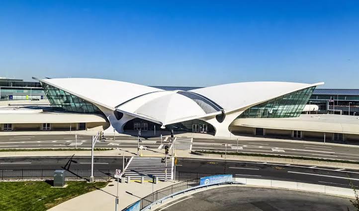 JFK Airport Car Service