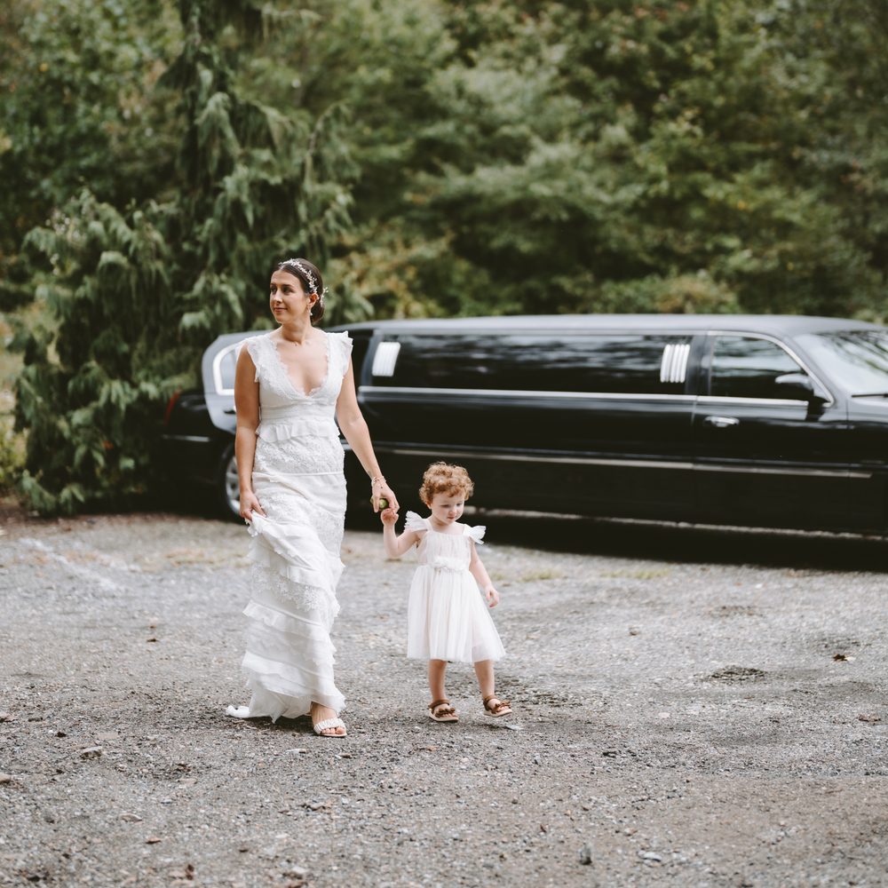 Luxury Event Transportation in East Meadow for Weddings, Corporate Events & VIP Guests