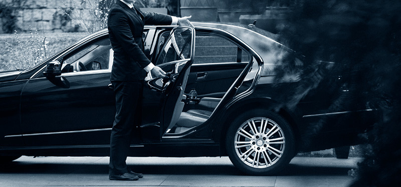 Car Transportation new york