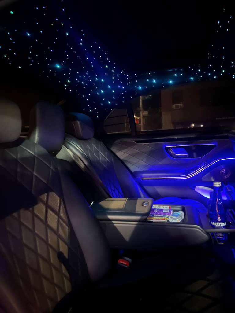 How to Choose the Best Airport Transportation in NYC: A Comprehensive Guide