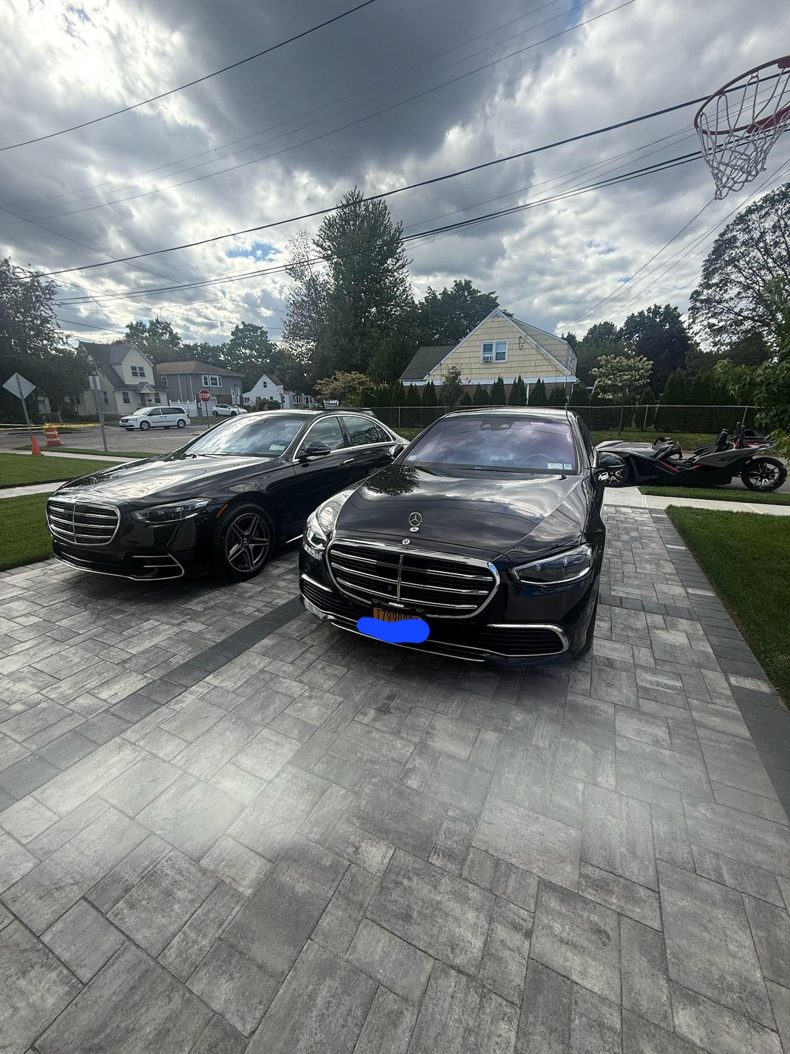 How to Choose the Best Airport Transportation in NYC: A Comprehensive Guide by Limo Tribe