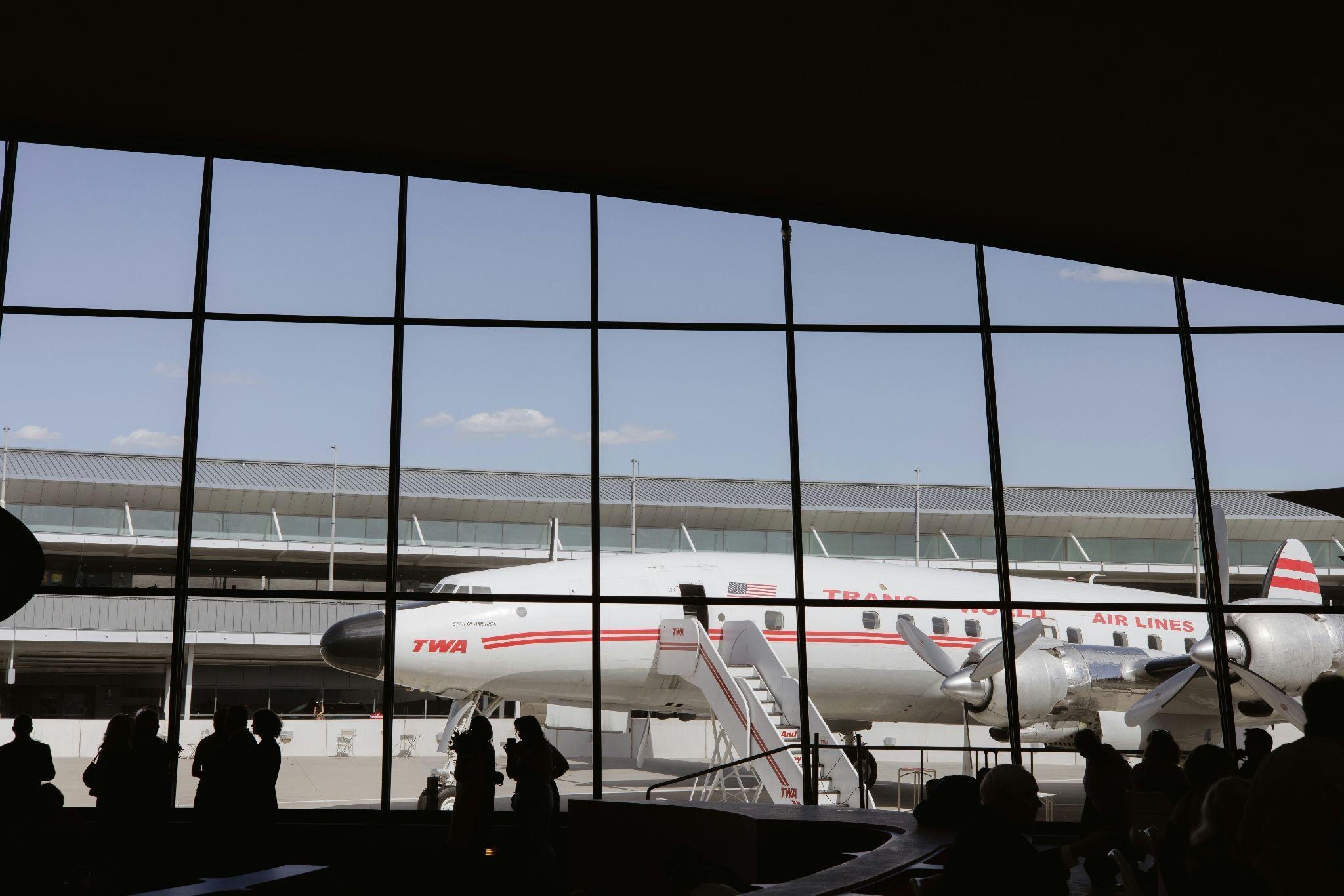 Luxury Car JFK Airport