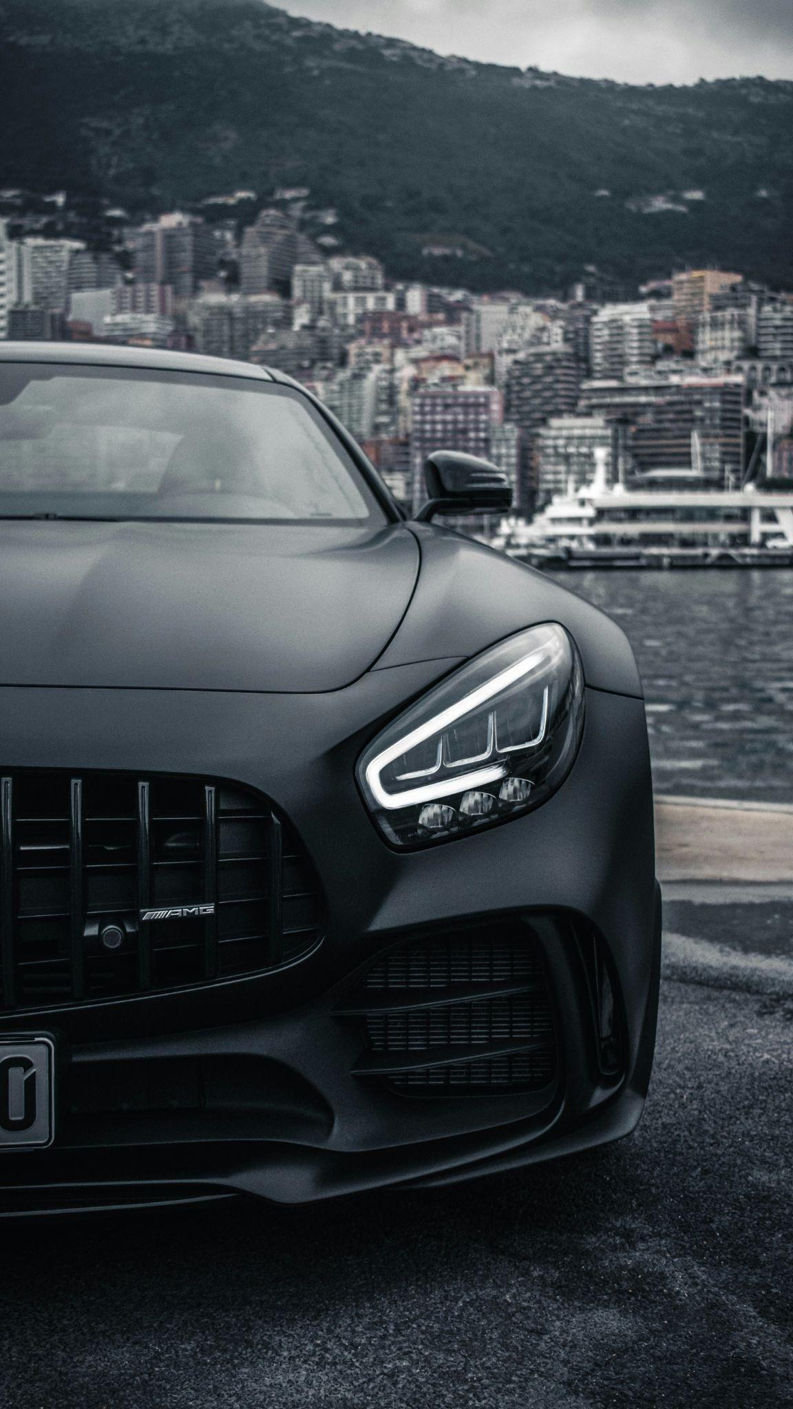 Hourly Chauffeur New York