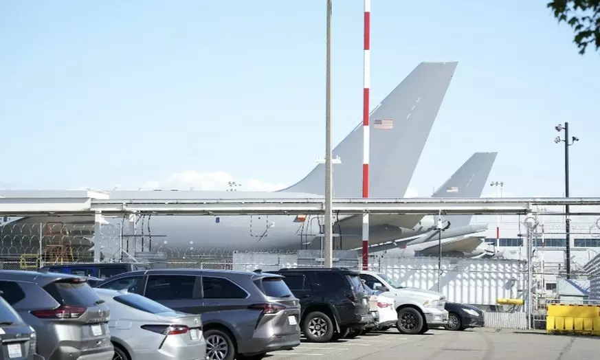 JFK Airport Trasnfer