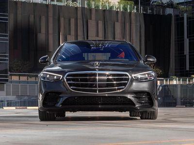 Hourly Car Service in NYC