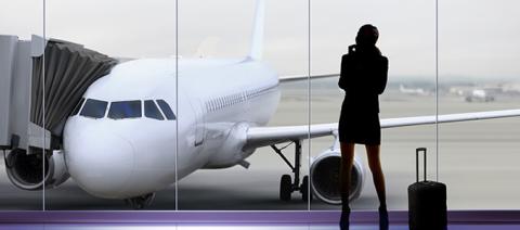 Airport Transportation in New York City